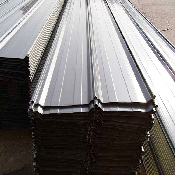 820型閉口樓承板 質(zhì)優(yōu)價(jià)廉