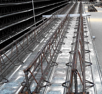 團(tuán)隊(duì)風(fēng)采