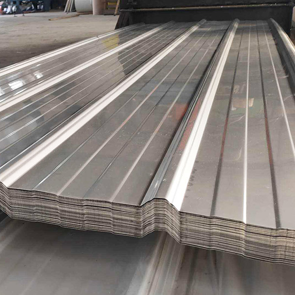 C型鋼不同性能的使用特色