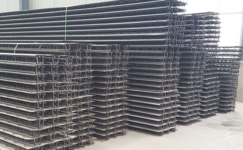 鋼筋桁架樓承板使用的劣勢(shì)有哪些？