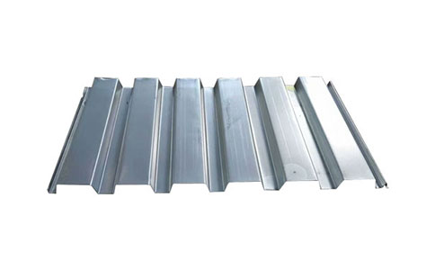 樓承板建筑是符合國(guó)家的推廣項(xiàng)目