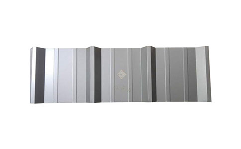 來(lái)拾壓型鋼板的分類(lèi)「下」