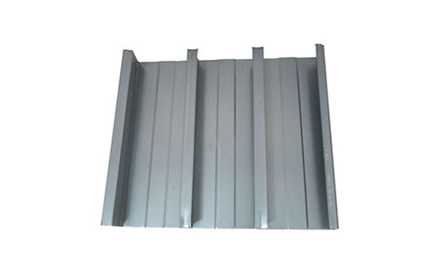 怎么同等質(zhì)量比樓承板價(jià)格？