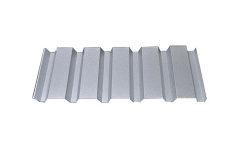 鍍鋅C型鋼的用處你知道嗎？