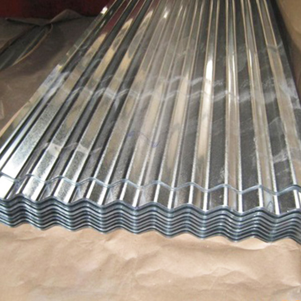 你知道鋼筋桁架樓承板在鋼結(jié)構(gòu)中裝配嗎？