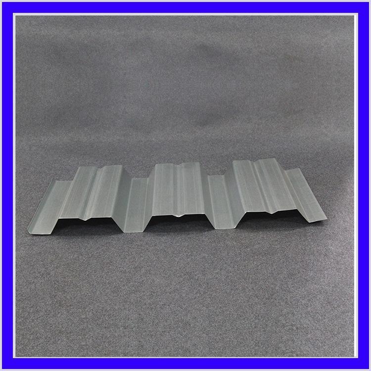 樓承板好處知多少？你知道樓承板可以防止雷電嗎？