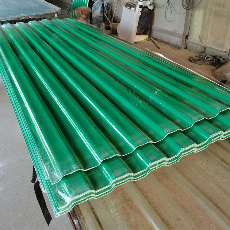 鍍鋅樓承板的防風(fēng)性如何