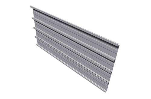 樓承板的名稱有哪些？