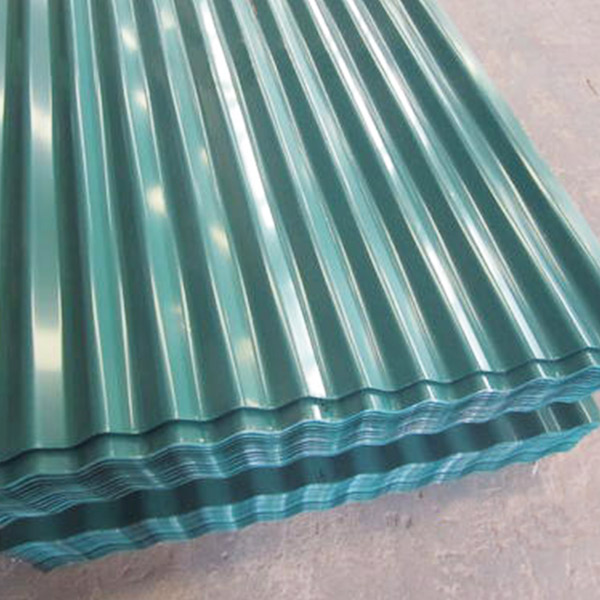 你知道嗎？關(guān)于選擇樓承板還有這些要求