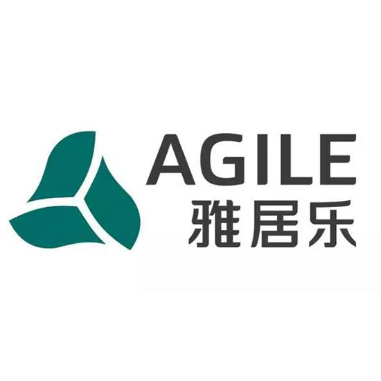 樓承板可以承受每平方米1.2噸的荷載嗎？